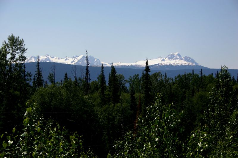 062004 P Rupert to Hyder AK (10139)